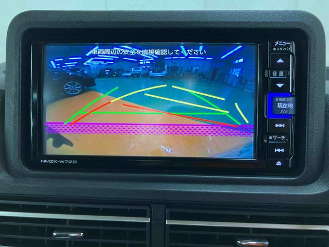 ハイゼットトラックジャンボエクストラバックカメラ連動フルセグナビ　ＵＳＢ接続　ブルートゥース対応　フロント．リヤドライブレコーダー連動　ＥＴＣ　テールゲートチェーン　大型ＬＥＤ作業灯　オーバーヘッドシェルフ　３モード選択電子制御式４ＷＤ（千葉県）の中古車