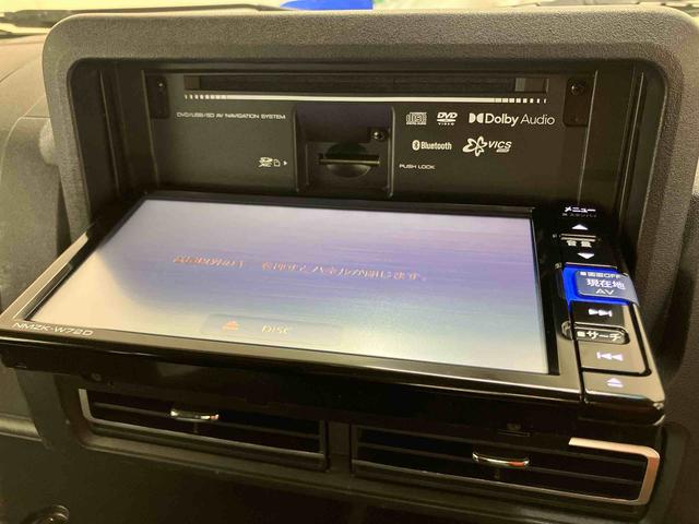 ハイゼットトラックジャンボエクストラバックカメラ連動フルセグナビ　ＵＳＢ接続　ブルートゥース対応　フロント．リヤドライブレコーダー連動　ＥＴＣ　テールゲートチェーン　大型ＬＥＤ作業灯　オーバーヘッドシェルフ　３モード選択電子制御式４ＷＤ（千葉県）の中古車