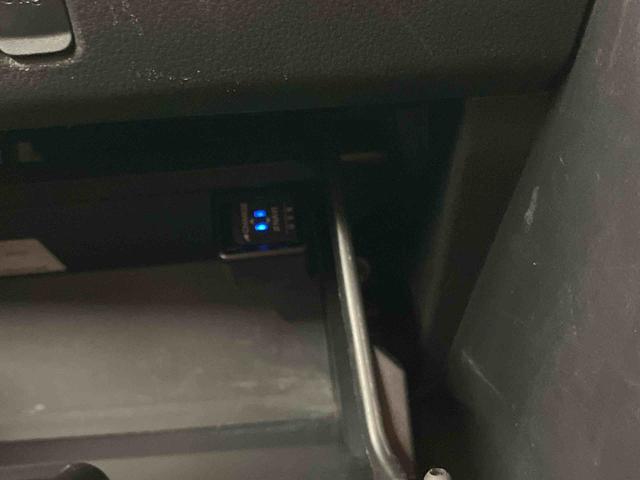 ハイゼットトラックジャンボエクストラバックカメラ連動フルセグナビ　ＵＳＢ接続　ブルートゥース対応　フロント．リヤドライブレコーダー連動　ＥＴＣ　テールゲートチェーン　大型ＬＥＤ作業灯　オーバーヘッドシェルフ　３モード選択電子制御式４ＷＤ（千葉県）の中古車