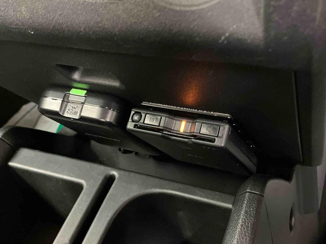 ハイゼットトラックジャンボエクストラバックカメラ連動フルセグナビ　ＵＳＢ接続　ブルートゥース対応　フロント．リヤドライブレコーダー連動　ＥＴＣ　テールゲートチェーン　大型ＬＥＤ作業灯　オーバーヘッドシェルフ　３モード選択電子制御式４ＷＤ（千葉県）の中古車