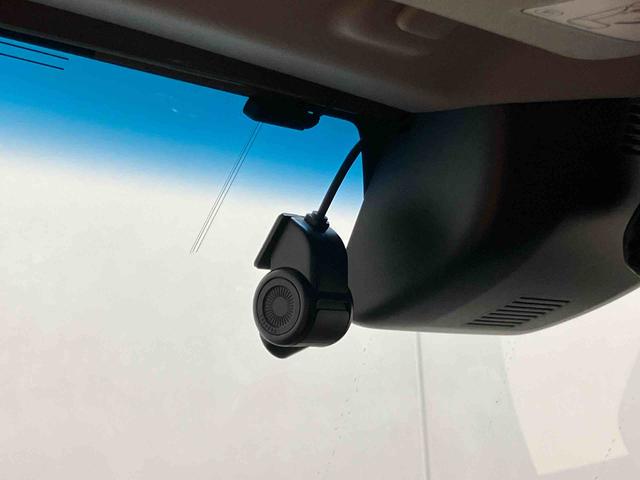 ハイゼットトラックジャンボエクストラバックカメラ連動フルセグナビ　ＵＳＢ接続　ブルートゥース対応　フロント．リヤドライブレコーダー連動　ＥＴＣ　テールゲートチェーン　大型ＬＥＤ作業灯　オーバーヘッドシェルフ　３モード選択電子制御式４ＷＤ（千葉県）の中古車