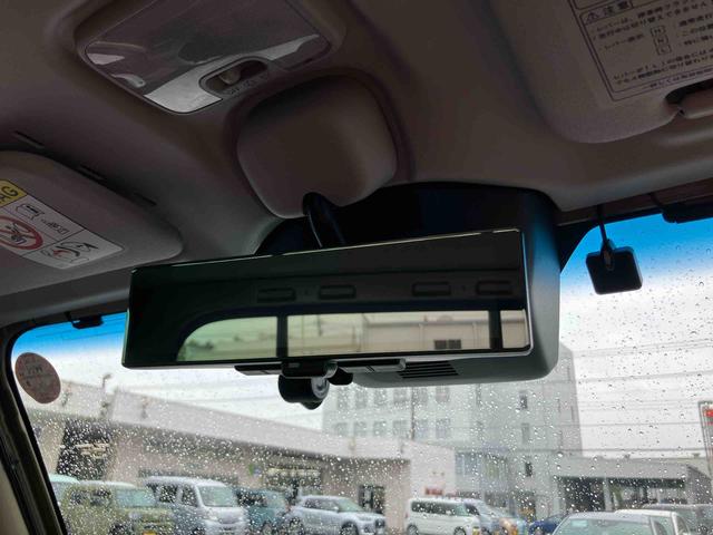 ハイゼットトラックジャンボエクストラバックカメラ連動フルセグナビ　ＵＳＢ接続　ブルートゥース対応　フロント．リヤドライブレコーダー連動　ＥＴＣ　テールゲートチェーン　大型ＬＥＤ作業灯　オーバーヘッドシェルフ　３モード選択電子制御式４ＷＤ（千葉県）の中古車