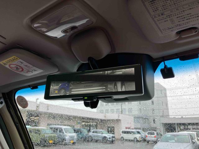 ハイゼットトラックジャンボエクストラバックカメラ連動フルセグナビ　ＵＳＢ接続　ブルートゥース対応　フロント．リヤドライブレコーダー連動　ＥＴＣ　テールゲートチェーン　大型ＬＥＤ作業灯　オーバーヘッドシェルフ　３モード選択電子制御式４ＷＤ（千葉県）の中古車