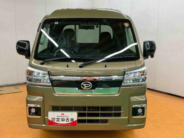 ハイゼットトラックジャンボエクストラバックカメラ連動フルセグナビ　ＵＳＢ接続　ブルートゥース対応　フロント．リヤドライブレコーダー連動　ＥＴＣ　テールゲートチェーン　大型ＬＥＤ作業灯　オーバーヘッドシェルフ　３モード選択電子制御式４ＷＤ（千葉県）の中古車