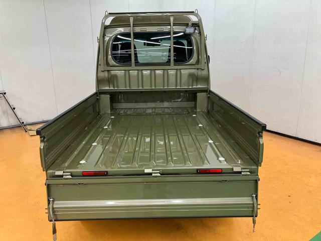 ハイゼットトラックジャンボエクストラバックカメラ連動フルセグナビ　ＵＳＢ接続　ブルートゥース対応　フロント．リヤドライブレコーダー連動　ＥＴＣ　テールゲートチェーン　大型ＬＥＤ作業灯　オーバーヘッドシェルフ　３モード選択電子制御式４ＷＤ（千葉県）の中古車