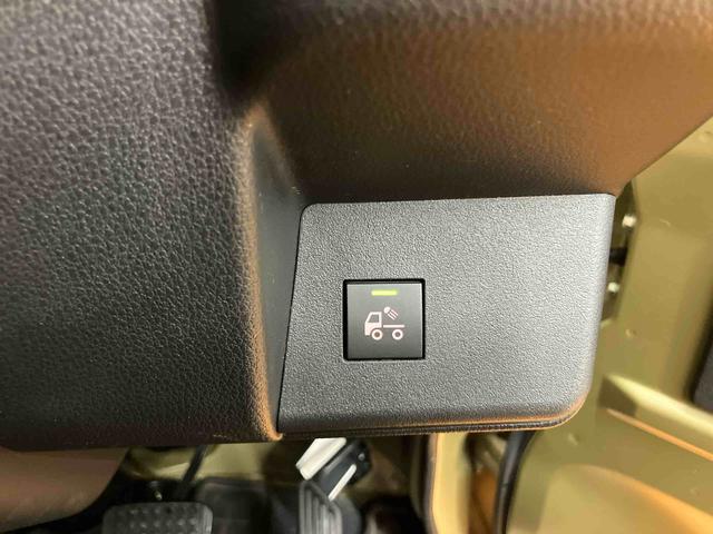 ハイゼットトラックジャンボエクストラバックカメラ連動フルセグナビ　ＵＳＢ接続　ブルートゥース対応　フロント．リヤドライブレコーダー連動　ＥＴＣ　テールゲートチェーン　大型ＬＥＤ作業灯　オーバーヘッドシェルフ　３モード選択電子制御式４ＷＤ（千葉県）の中古車