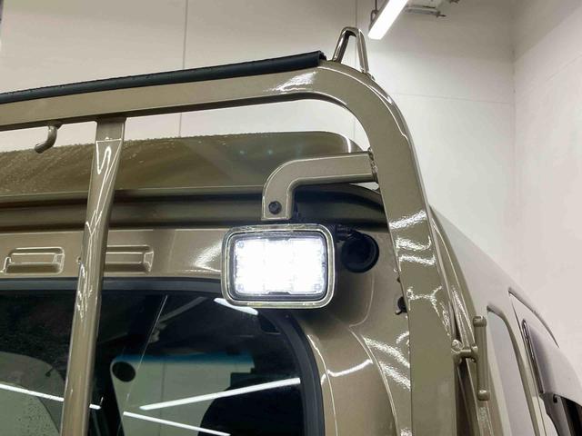 ハイゼットトラックジャンボエクストラバックカメラ連動フルセグナビ　ＵＳＢ接続　ブルートゥース対応　フロント．リヤドライブレコーダー連動　ＥＴＣ　テールゲートチェーン　大型ＬＥＤ作業灯　オーバーヘッドシェルフ　３モード選択電子制御式４ＷＤ（千葉県）の中古車