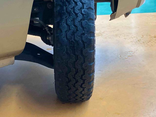 ハイゼットトラックジャンボエクストラバックカメラ連動フルセグナビ　ＵＳＢ接続　ブルートゥース対応　フロント．リヤドライブレコーダー連動　ＥＴＣ　テールゲートチェーン　大型ＬＥＤ作業灯　オーバーヘッドシェルフ　３モード選択電子制御式４ＷＤ（千葉県）の中古車