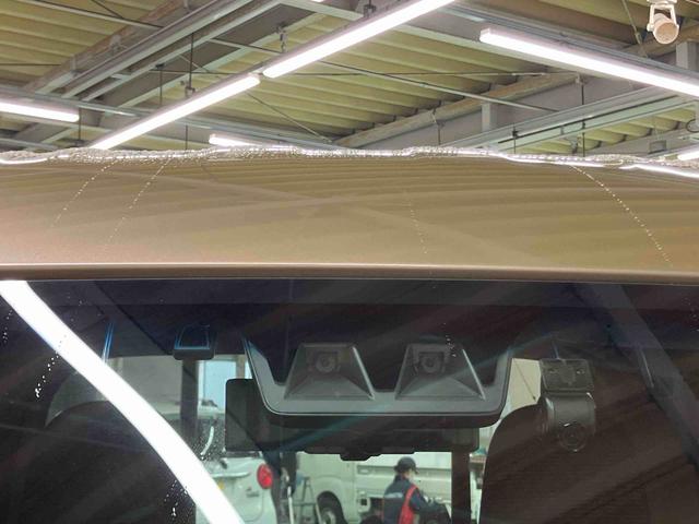 ハイゼットトラックジャンボエクストラバックカメラ連動フルセグナビ　ＵＳＢ接続　ブルートゥース対応　フロント．リヤドライブレコーダー連動　ＥＴＣ　テールゲートチェーン　大型ＬＥＤ作業灯　オーバーヘッドシェルフ　３モード選択電子制御式４ＷＤ（千葉県）の中古車