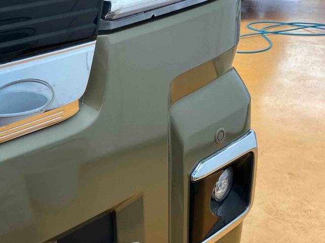 ハイゼットトラックジャンボエクストラバックカメラ連動フルセグナビ　ＵＳＢ接続　ブルートゥース対応　フロント．リヤドライブレコーダー連動　ＥＴＣ　テールゲートチェーン　大型ＬＥＤ作業灯　オーバーヘッドシェルフ　３モード選択電子制御式４ＷＤ（千葉県）の中古車