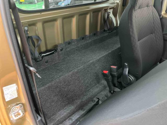 ハイゼットトラックジャンボエクストラバックカメラ連動フルセグナビ　ＵＳＢ接続　ブルートゥース対応　フロント．リヤドライブレコーダー連動　ＥＴＣ　テールゲートチェーン　大型ＬＥＤ作業灯　オーバーヘッドシェルフ　３モード選択電子制御式４ＷＤ（千葉県）の中古車