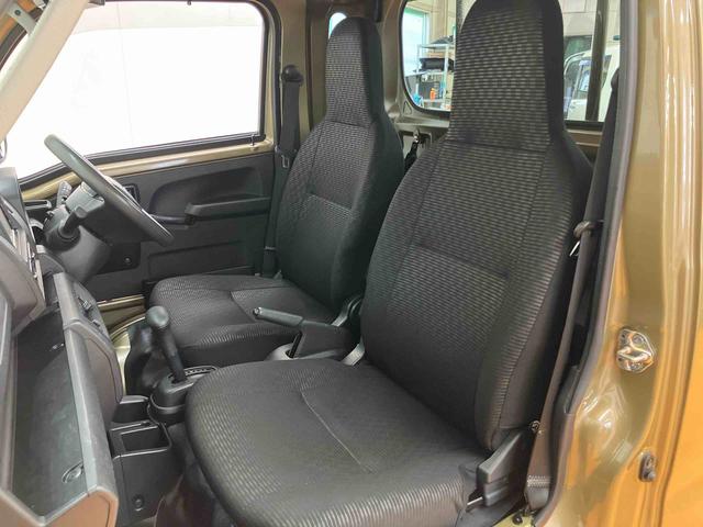 ハイゼットトラックジャンボエクストラバックカメラ連動フルセグナビ　ＵＳＢ接続　ブルートゥース対応　フロント．リヤドライブレコーダー連動　ＥＴＣ　テールゲートチェーン　大型ＬＥＤ作業灯　オーバーヘッドシェルフ　３モード選択電子制御式４ＷＤ（千葉県）の中古車