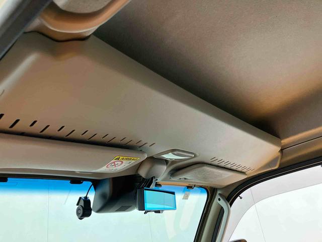 ハイゼットトラックジャンボエクストラバックカメラ連動フルセグナビ　ＵＳＢ接続　ブルートゥース対応　フロント．リヤドライブレコーダー連動　ＥＴＣ　テールゲートチェーン　大型ＬＥＤ作業灯　オーバーヘッドシェルフ　３モード選択電子制御式４ＷＤ（千葉県）の中古車