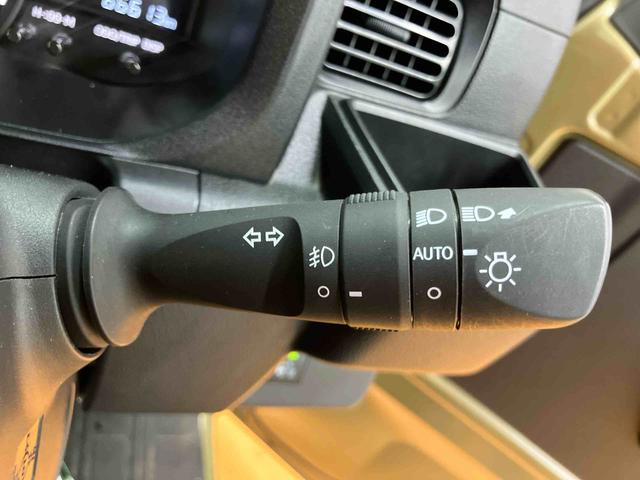 ハイゼットトラックジャンボエクストラバックカメラ連動フルセグナビ　ＵＳＢ接続　ブルートゥース対応　フロント．リヤドライブレコーダー連動　ＥＴＣ　テールゲートチェーン　大型ＬＥＤ作業灯　オーバーヘッドシェルフ　３モード選択電子制御式４ＷＤ（千葉県）の中古車