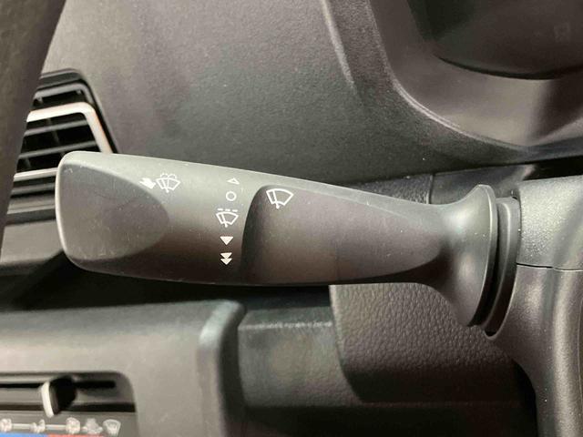 ハイゼットトラックジャンボエクストラバックカメラ連動フルセグナビ　ＵＳＢ接続　ブルートゥース対応　フロント．リヤドライブレコーダー連動　ＥＴＣ　テールゲートチェーン　大型ＬＥＤ作業灯　オーバーヘッドシェルフ　３モード選択電子制御式４ＷＤ（千葉県）の中古車