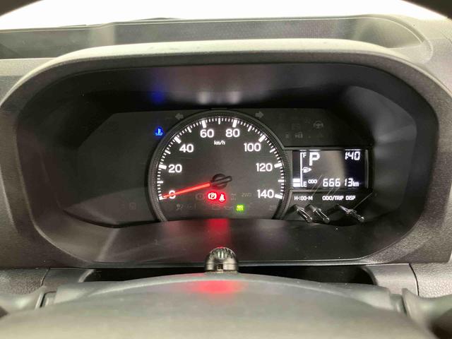 ハイゼットトラックジャンボエクストラバックカメラ連動フルセグナビ　ＵＳＢ接続　ブルートゥース対応　フロント．リヤドライブレコーダー連動　ＥＴＣ　テールゲートチェーン　大型ＬＥＤ作業灯　オーバーヘッドシェルフ　３モード選択電子制御式４ＷＤ（千葉県）の中古車