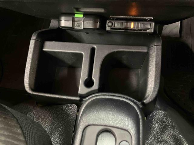 ハイゼットトラックジャンボエクストラバックカメラ連動フルセグナビ　ＵＳＢ接続　ブルートゥース対応　フロント．リヤドライブレコーダー連動　ＥＴＣ　テールゲートチェーン　大型ＬＥＤ作業灯　オーバーヘッドシェルフ　３モード選択電子制御式４ＷＤ（千葉県）の中古車