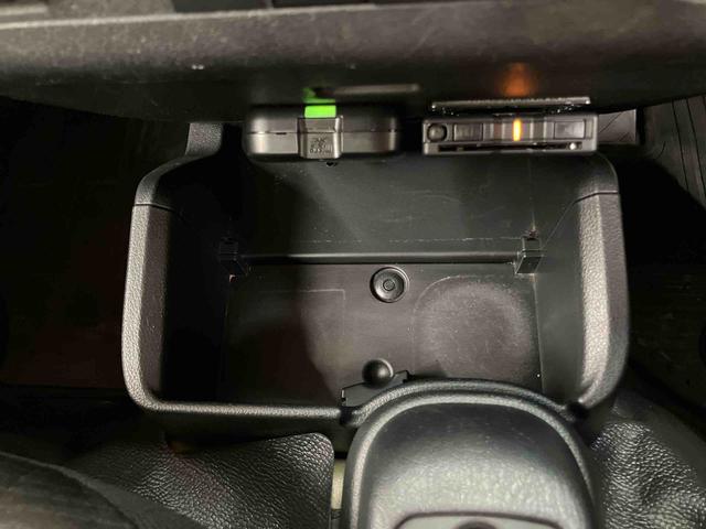 ハイゼットトラックジャンボエクストラバックカメラ連動フルセグナビ　ＵＳＢ接続　ブルートゥース対応　フロント．リヤドライブレコーダー連動　ＥＴＣ　テールゲートチェーン　大型ＬＥＤ作業灯　オーバーヘッドシェルフ　３モード選択電子制御式４ＷＤ（千葉県）の中古車