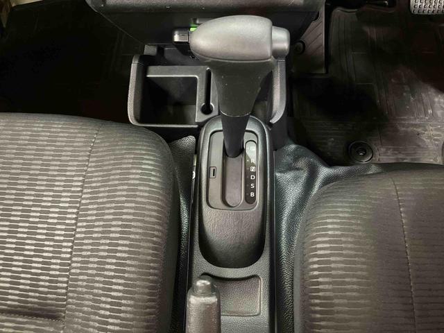 ハイゼットトラックジャンボエクストラバックカメラ連動フルセグナビ　ＵＳＢ接続　ブルートゥース対応　フロント．リヤドライブレコーダー連動　ＥＴＣ　テールゲートチェーン　大型ＬＥＤ作業灯　オーバーヘッドシェルフ　３モード選択電子制御式４ＷＤ（千葉県）の中古車