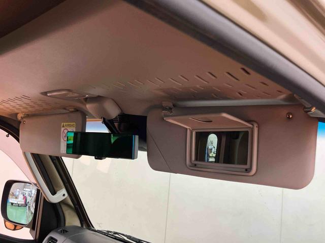 ハイゼットトラックジャンボエクストラバックカメラ連動フルセグナビ　ＵＳＢ接続　ブルートゥース対応　フロント．リヤドライブレコーダー連動　ＥＴＣ　テールゲートチェーン　大型ＬＥＤ作業灯　オーバーヘッドシェルフ　３モード選択電子制御式４ＷＤ（千葉県）の中古車