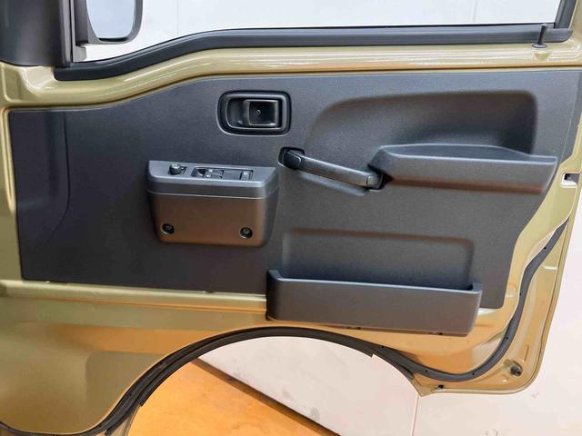 ハイゼットトラックジャンボエクストラバックカメラ連動フルセグナビ　ＵＳＢ接続　ブルートゥース対応　フロント．リヤドライブレコーダー連動　ＥＴＣ　テールゲートチェーン　大型ＬＥＤ作業灯　オーバーヘッドシェルフ　３モード選択電子制御式４ＷＤ（千葉県）の中古車