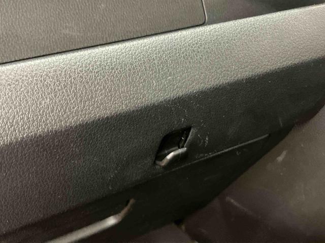 ハイゼットトラックジャンボエクストラバックカメラ連動フルセグナビ　ＵＳＢ接続　ブルートゥース対応　フロント．リヤドライブレコーダー連動　ＥＴＣ　テールゲートチェーン　大型ＬＥＤ作業灯　オーバーヘッドシェルフ　３モード選択電子制御式４ＷＤ（千葉県）の中古車