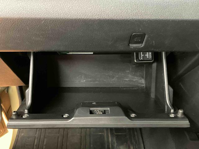 ハイゼットトラックジャンボエクストラバックカメラ連動フルセグナビ　ＵＳＢ接続　ブルートゥース対応　フロント．リヤドライブレコーダー連動　ＥＴＣ　テールゲートチェーン　大型ＬＥＤ作業灯　オーバーヘッドシェルフ　３モード選択電子制御式４ＷＤ（千葉県）の中古車