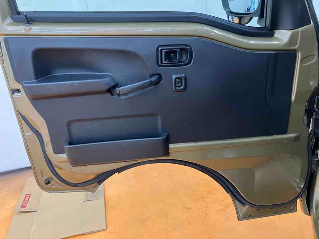 ハイゼットトラックジャンボエクストラバックカメラ連動フルセグナビ　ＵＳＢ接続　ブルートゥース対応　フロント．リヤドライブレコーダー連動　ＥＴＣ　テールゲートチェーン　大型ＬＥＤ作業灯　オーバーヘッドシェルフ　３モード選択電子制御式４ＷＤ（千葉県）の中古車