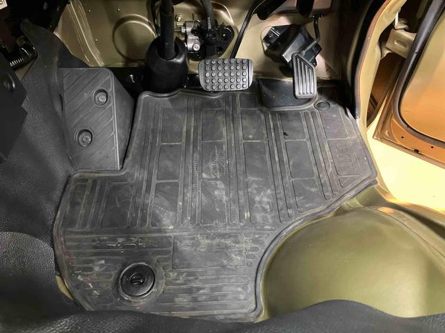 ハイゼットトラックジャンボエクストラバックカメラ連動フルセグナビ　ＵＳＢ接続　ブルートゥース対応　フロント．リヤドライブレコーダー連動　ＥＴＣ　テールゲートチェーン　大型ＬＥＤ作業灯　オーバーヘッドシェルフ　３モード選択電子制御式４ＷＤ（千葉県）の中古車