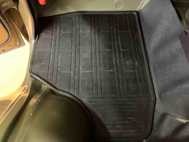 ハイゼットトラックジャンボエクストラバックカメラ連動フルセグナビ　ＵＳＢ接続　ブルートゥース対応　フロント．リヤドライブレコーダー連動　ＥＴＣ　テールゲートチェーン　大型ＬＥＤ作業灯　オーバーヘッドシェルフ　３モード選択電子制御式４ＷＤ（千葉県）の中古車