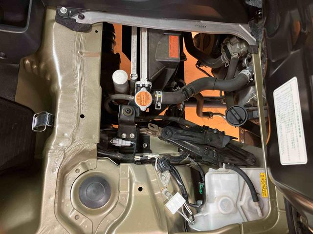 ハイゼットトラックジャンボエクストラバックカメラ連動フルセグナビ　ＵＳＢ接続　ブルートゥース対応　フロント．リヤドライブレコーダー連動　ＥＴＣ　テールゲートチェーン　大型ＬＥＤ作業灯　オーバーヘッドシェルフ　３モード選択電子制御式４ＷＤ（千葉県）の中古車