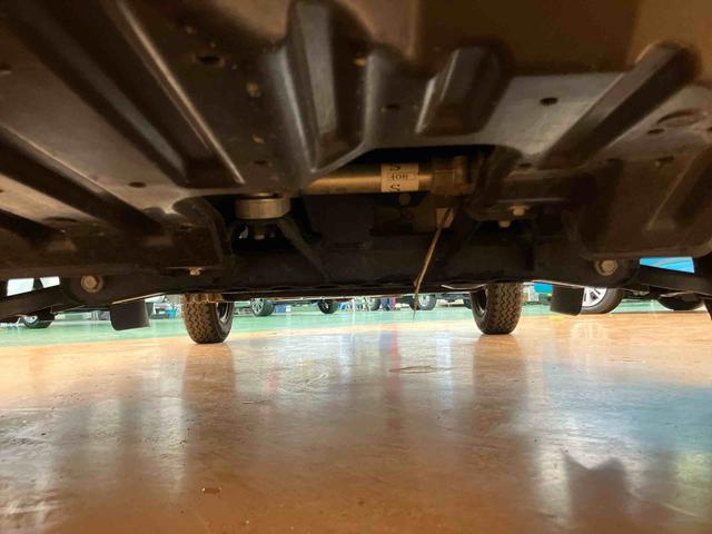 ハイゼットトラックジャンボエクストラバックカメラ連動フルセグナビ　ＵＳＢ接続　ブルートゥース対応　フロント．リヤドライブレコーダー連動　ＥＴＣ　テールゲートチェーン　大型ＬＥＤ作業灯　オーバーヘッドシェルフ　３モード選択電子制御式４ＷＤ（千葉県）の中古車