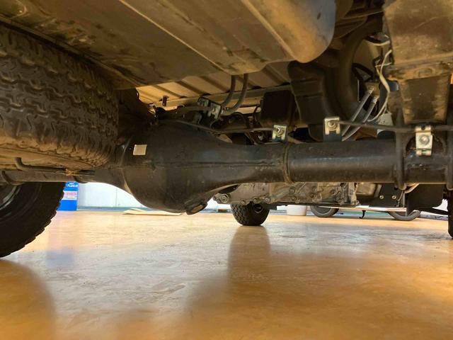 ハイゼットトラックジャンボエクストラバックカメラ連動フルセグナビ　ＵＳＢ接続　ブルートゥース対応　フロント．リヤドライブレコーダー連動　ＥＴＣ　テールゲートチェーン　大型ＬＥＤ作業灯　オーバーヘッドシェルフ　３モード選択電子制御式４ＷＤ（千葉県）の中古車