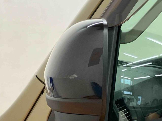 ハイゼットトラックジャンボエクストラバックカメラ連動フルセグナビ　ＵＳＢ接続　ブルートゥース対応　フロント．リヤドライブレコーダー連動　ＥＴＣ　テールゲートチェーン　大型ＬＥＤ作業灯　オーバーヘッドシェルフ　３モード選択電子制御式４ＷＤ（千葉県）の中古車