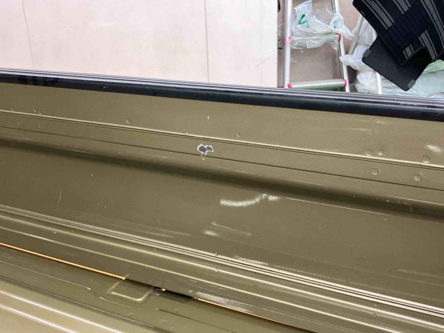 ハイゼットトラックジャンボエクストラバックカメラ連動フルセグナビ　ＵＳＢ接続　ブルートゥース対応　フロント．リヤドライブレコーダー連動　ＥＴＣ　テールゲートチェーン　大型ＬＥＤ作業灯　オーバーヘッドシェルフ　３モード選択電子制御式４ＷＤ（千葉県）の中古車