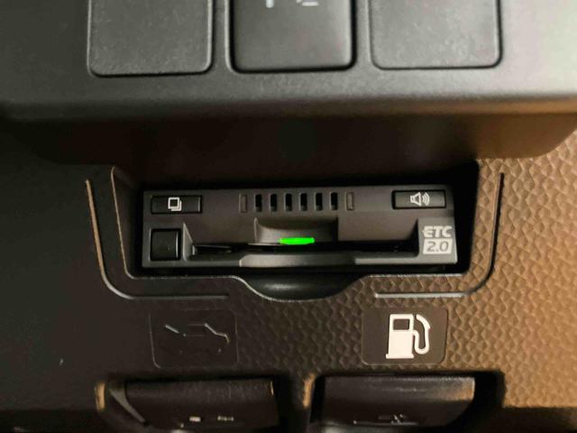 トールカスタムG9型ナビ/TV/DVD/BT/USB 全周囲カメラ 前後ドラレコ ETC ワイヤレス充電 LEDヘッドライト オートライト スマアシ 前後コーナーセンサー 電動駐車ブレーキ キーフリー アルミホイール(千葉県)の中古車