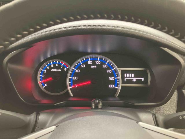 トールカスタムG9型ナビ/TV/DVD/BT/USB 全周囲カメラ 前後ドラレコ ETC ワイヤレス充電 LEDヘッドライト オートライト スマアシ 前後コーナーセンサー 電動駐車ブレーキ キーフリー アルミホイール(千葉県)の中古車