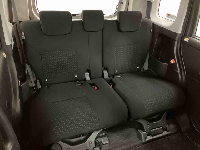 トールカスタムG9型ナビ/TV/DVD/BT/USB 全周囲カメラ 前後ドラレコ ETC ワイヤレス充電 LEDヘッドライト オートライト スマアシ 前後コーナーセンサー 電動駐車ブレーキ キーフリー アルミホイール(千葉県)の中古車