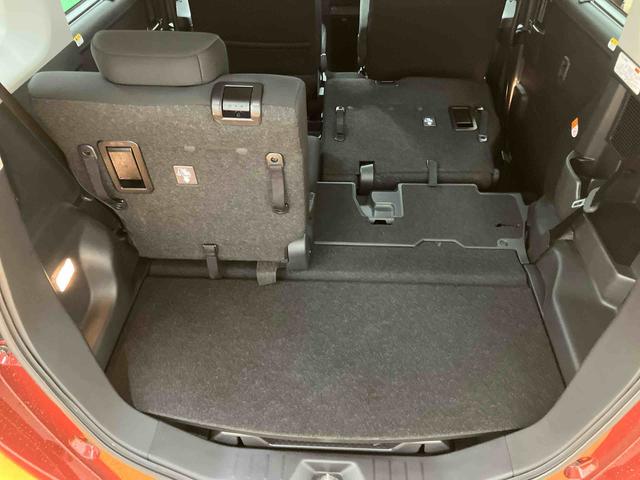 トールカスタムG9型ナビ/TV/DVD/BT/USB 全周囲カメラ 前後ドラレコ ETC ワイヤレス充電 LEDヘッドライト オートライト スマアシ 前後コーナーセンサー 電動駐車ブレーキ キーフリー アルミホイール(千葉県)の中古車