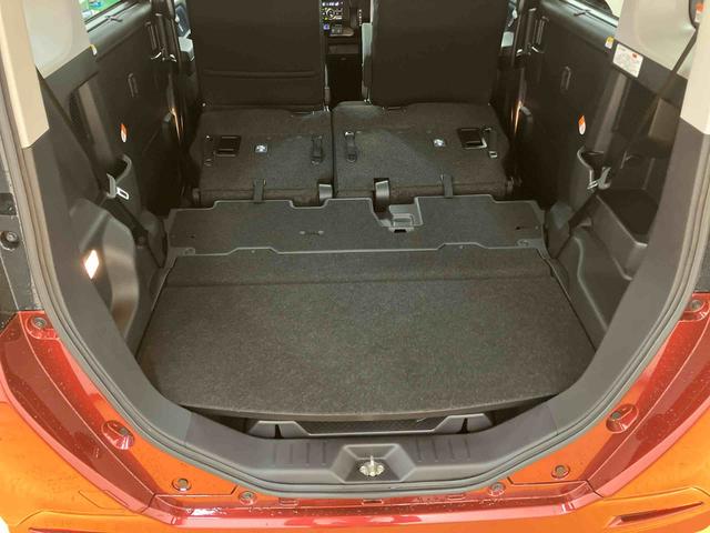 トールカスタムG9型ナビ/TV/DVD/BT/USB 全周囲カメラ 前後ドラレコ ETC ワイヤレス充電 LEDヘッドライト オートライト スマアシ 前後コーナーセンサー 電動駐車ブレーキ キーフリー アルミホイール(千葉県)の中古車