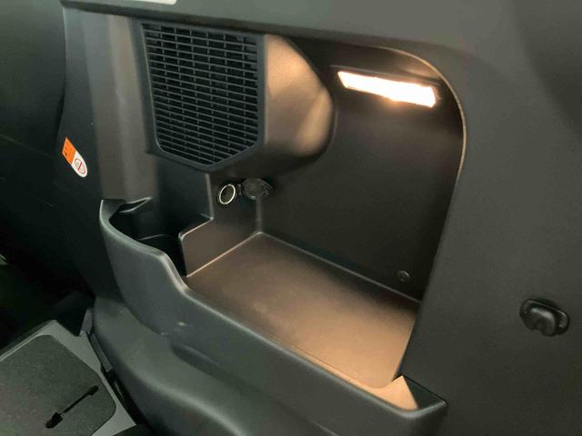 トールカスタムG9型ナビ/TV/DVD/BT/USB 全周囲カメラ 前後ドラレコ ETC ワイヤレス充電 LEDヘッドライト オートライト スマアシ 前後コーナーセンサー 電動駐車ブレーキ キーフリー アルミホイール(千葉県)の中古車