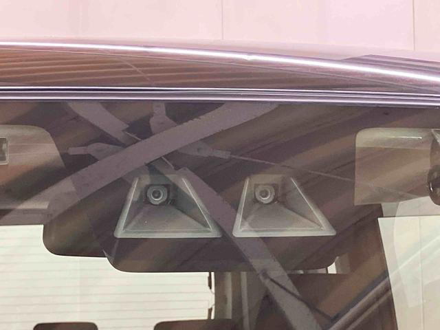 トールカスタムG9型ナビ/TV/DVD/BT/USB 全周囲カメラ 前後ドラレコ ETC ワイヤレス充電 LEDヘッドライト オートライト スマアシ 前後コーナーセンサー 電動駐車ブレーキ キーフリー アルミホイール(千葉県)の中古車