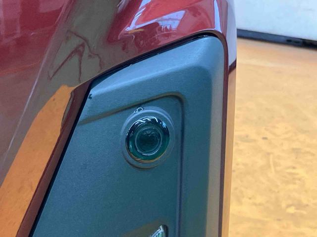 トールカスタムG9型ナビ/TV/DVD/BT/USB 全周囲カメラ 前後ドラレコ ETC ワイヤレス充電 LEDヘッドライト オートライト スマアシ 前後コーナーセンサー 電動駐車ブレーキ キーフリー アルミホイール(千葉県)の中古車