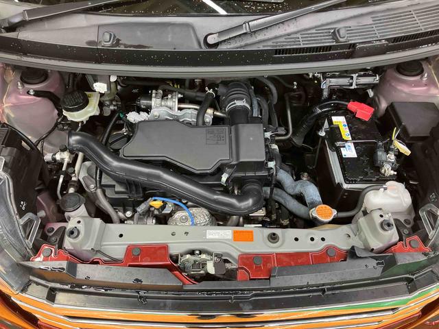 トールカスタムG9型ナビ/TV/DVD/BT/USB 全周囲カメラ 前後ドラレコ ETC ワイヤレス充電 LEDヘッドライト オートライト スマアシ 前後コーナーセンサー 電動駐車ブレーキ キーフリー アルミホイール(千葉県)の中古車