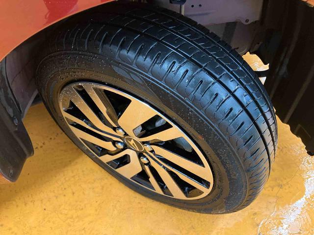 トールカスタムG9型ナビ/TV/DVD/BT/USB 全周囲カメラ 前後ドラレコ ETC ワイヤレス充電 LEDヘッドライト オートライト スマアシ 前後コーナーセンサー 電動駐車ブレーキ キーフリー アルミホイール(千葉県)の中古車