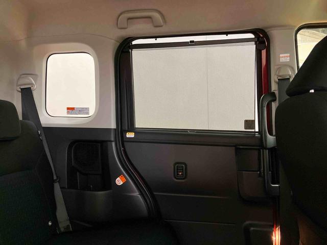 トールカスタムG9型ナビ/TV/DVD/BT/USB 全周囲カメラ 前後ドラレコ ETC ワイヤレス充電 LEDヘッドライト オートライト スマアシ 前後コーナーセンサー 電動駐車ブレーキ キーフリー アルミホイール(千葉県)の中古車