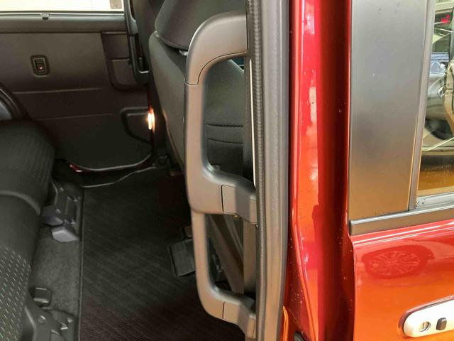 トールカスタムG9型ナビ/TV/DVD/BT/USB 全周囲カメラ 前後ドラレコ ETC ワイヤレス充電 LEDヘッドライト オートライト スマアシ 前後コーナーセンサー 電動駐車ブレーキ キーフリー アルミホイール(千葉県)の中古車