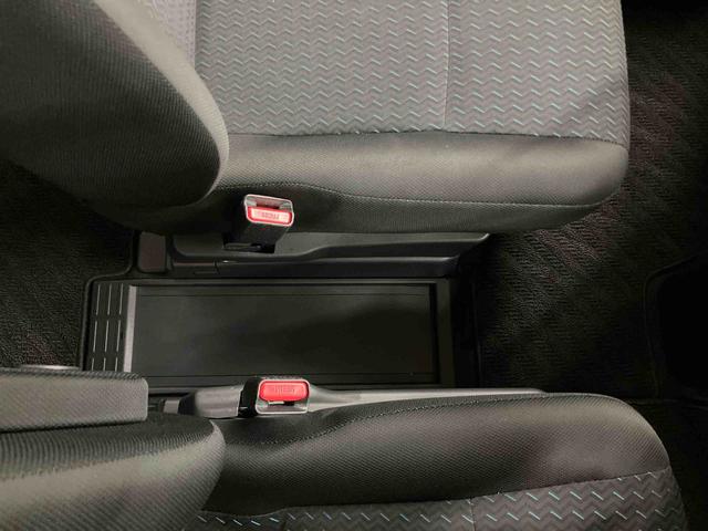 トールカスタムG9型ナビ/TV/DVD/BT/USB 全周囲カメラ 前後ドラレコ ETC ワイヤレス充電 LEDヘッドライト オートライト スマアシ 前後コーナーセンサー 電動駐車ブレーキ キーフリー アルミホイール(千葉県)の中古車