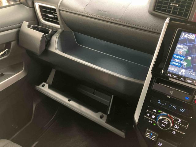 トールカスタムG9型ナビ/TV/DVD/BT/USB 全周囲カメラ 前後ドラレコ ETC ワイヤレス充電 LEDヘッドライト オートライト スマアシ 前後コーナーセンサー 電動駐車ブレーキ キーフリー アルミホイール(千葉県)の中古車