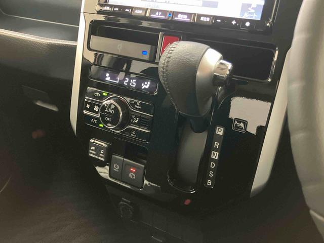 トールカスタムG9型ナビ/TV/DVD/BT/USB 全周囲カメラ 前後ドラレコ ETC ワイヤレス充電 LEDヘッドライト オートライト スマアシ 前後コーナーセンサー 電動駐車ブレーキ キーフリー アルミホイール(千葉県)の中古車